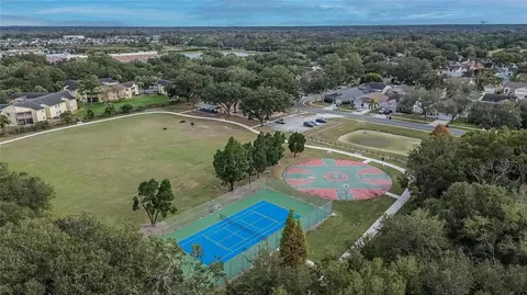 View/Area - 11005 Kenbrook Dr, Riverview, FL 33578 photo 18 of 22