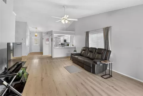 Other - 11005 Kenbrook Dr, Riverview, FL 33578 photo 2 of 12