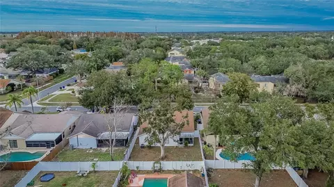 View/Area - 11005 Kenbrook Dr, Riverview, FL 33578 photo 10 of 22