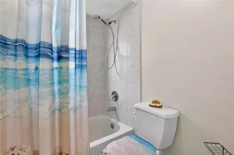 Bath - 11005 Kenbrook Dr, Riverview, FL 33578 photo 3 of 3
