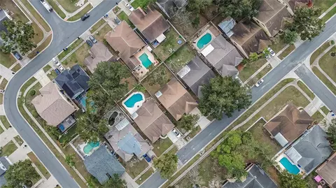 View/Area - 11005 Kenbrook Dr, Riverview, FL 33578 photo 13 of 22