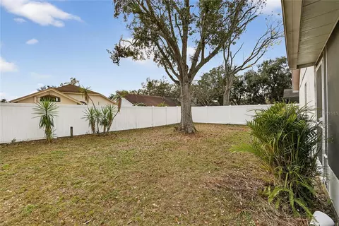 Exterior - 11005 Kenbrook Dr, Riverview, FL 33578 photo 8 of 14
