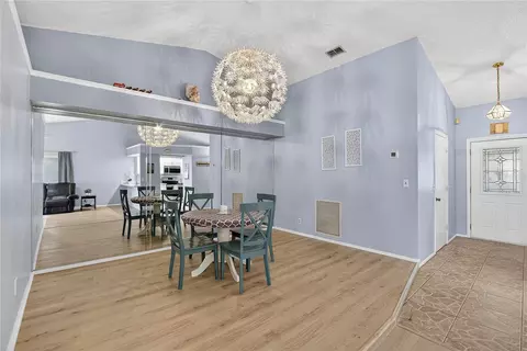 Dining - 11005 Kenbrook Dr, Riverview, FL 33578 photo 2 of 4