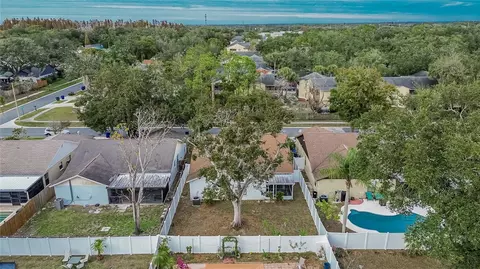 View/Area - 11005 Kenbrook Dr, Riverview, FL 33578 photo 2 of 22