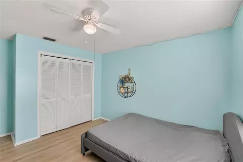 Bedroom - 11005 Kenbrook Dr, Riverview, FL 33578 photo 4 of 7