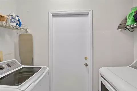 Other - 11005 Kenbrook Dr, Riverview, FL 33578 photo 6 of 12