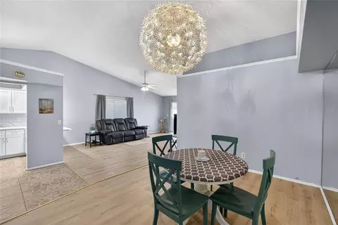 Dining - 11005 Kenbrook Dr, Riverview, FL 33578 photo 3 of 4