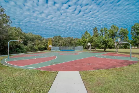 Other - 11005 Kenbrook Dr, Riverview, FL 33578 photo 9 of 12