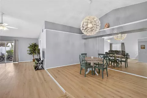 Dining - 11005 Kenbrook Dr, Riverview, FL 33578 photo 4 of 4