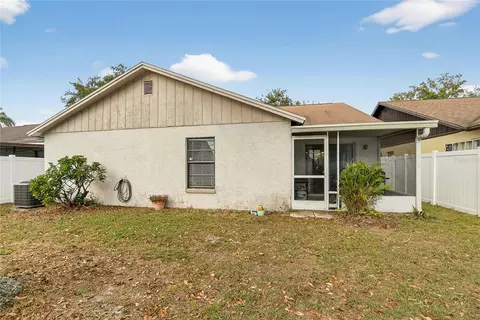 Exterior - 11005 Kenbrook Dr, Riverview, FL 33578 photo 10 of 14