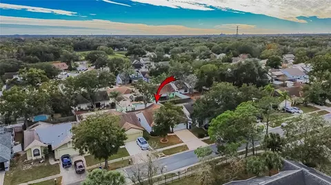View/Area - 11005 Kenbrook Dr, Riverview, FL 33578 photo 8 of 22