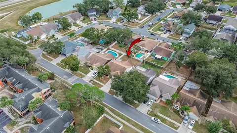 View/Area - 11005 Kenbrook Dr, Riverview, FL 33578 photo 12 of 22