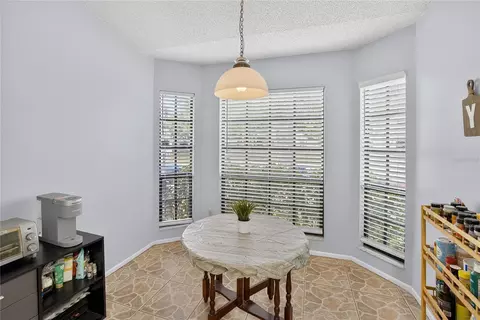 Dining - 11005 Kenbrook Dr, Riverview, FL 33578 photo 1 of 4