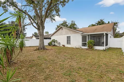 Exterior - 11005 Kenbrook Dr, Riverview, FL 33578 photo 12 of 14