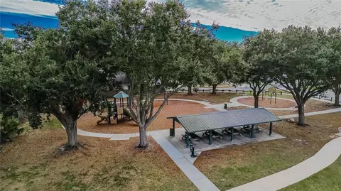 View/Area - 11005 Kenbrook Dr, Riverview, FL 33578 photo 21 of 22
