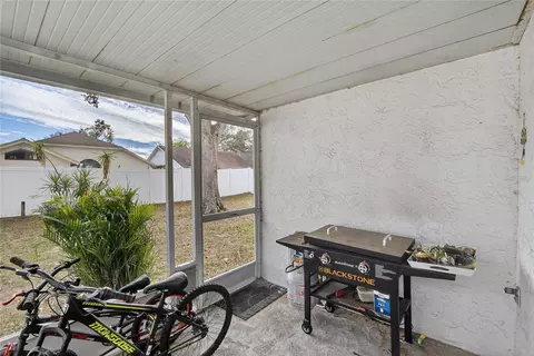 Other - 11005 Kenbrook Dr, Riverview, FL 33578 photo 7 of 12