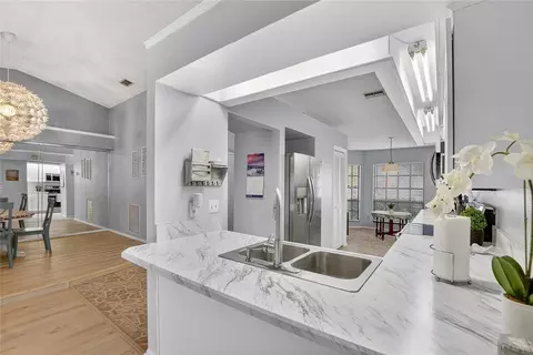 Kitchen - 11005 Kenbrook Dr, Riverview, FL 33578 photo 1 of 6