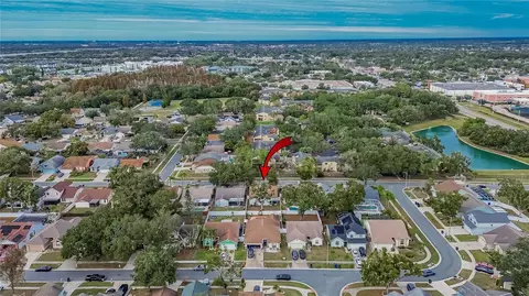 View/Area - 11005 Kenbrook Dr, Riverview, FL 33578 photo 14 of 22