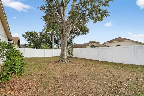 Exterior - 11005 Kenbrook Dr, Riverview, FL 33578 photo 2 of 14