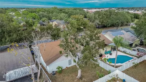 View/Area - 11005 Kenbrook Dr, Riverview, FL 33578 photo 3 of 22