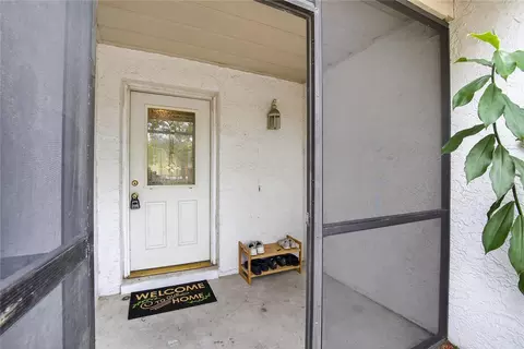 Exterior - 11005 Kenbrook Dr, Riverview, FL 33578 photo 6 of 14