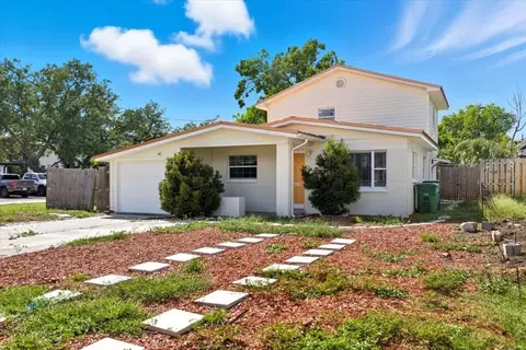 6715 S Mascotte St, Tampa, FL 33616