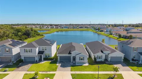 13836 Kinsale St, Riverview, FL 33579