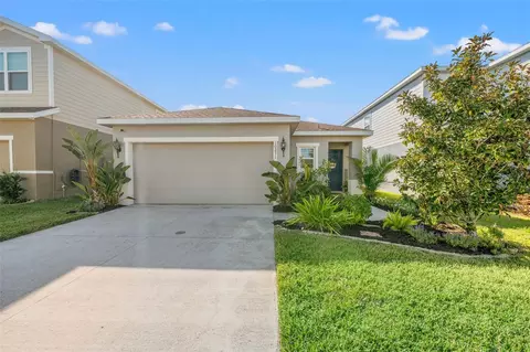 10271 Hawks Landing Dr, Land O Lakes, FL 34638