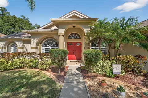 1607 Loriana St, Brandon, FL 33511