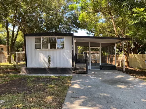 4235 Memphis Ave, New Port Richey, FL 34652