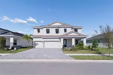 10239 Longmeadow Ave, Parrish, FL 34219
