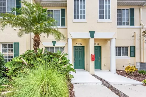 267 Cape Harbour Loop #103, Bradenton, FL 34212