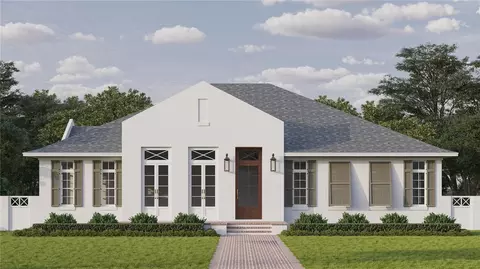 1233 47th Ave N, Saint Petersburg, FL 33703