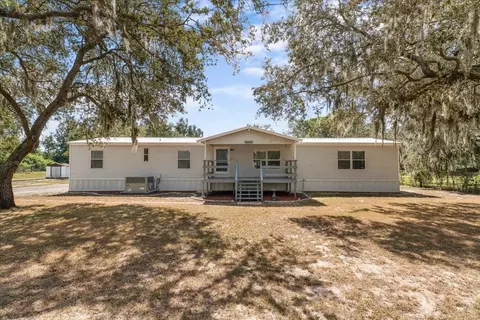 11919 Rhodine Rd, Riverview, FL 33579
