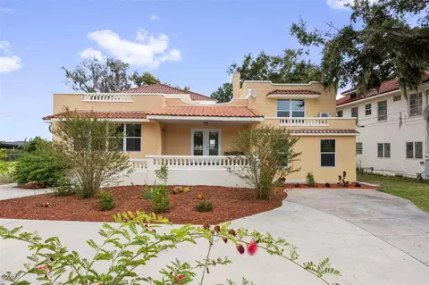 1600 N Lake Shipp Dr SW, Winter Haven, FL 33880