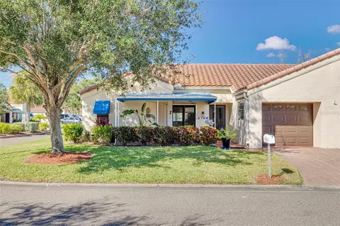 8702 40th Way N, Pinellas Park, FL 33782
