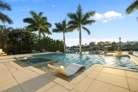 4114 Rocky Shores Dr, Tampa, FL 33634