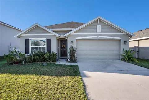 813 18th Ave SE, Ruskin, FL 33570