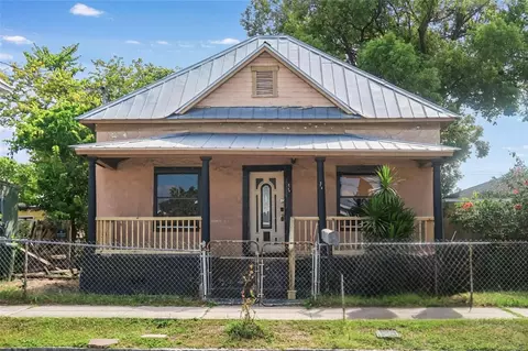 2730 W Main St, Tampa, FL 33607