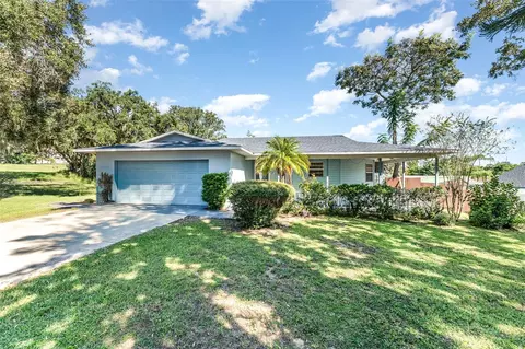 945 Shawna Shrs, Haines City, FL 33844