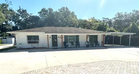 16903 Hanna Rd, Lutz, FL 33549