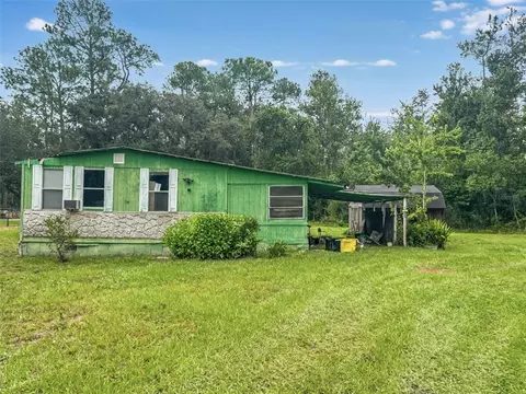 1621 Creekwood Run, Lakeland, FL 33809