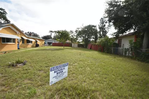 1368 S Prescott St S, Saint Petersburg, FL 33712