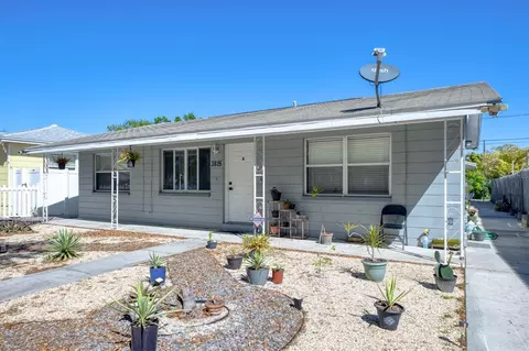 3815 1st Ave N, Saint Petersburg, FL 33713