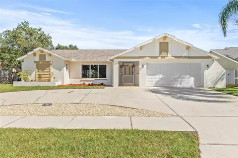 2538 Indigo Dr, Dunedin, FL 34698