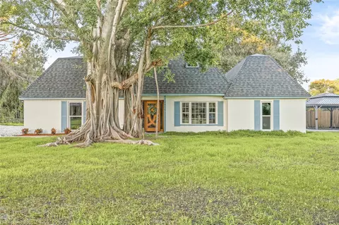 2615 Desoto Way S, Saint Petersburg, FL 33712