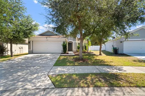 13738 Caden Glen Dr, Hudson, FL 34669