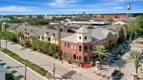 1810 E Palm Ave #5104, Tampa, FL 33605