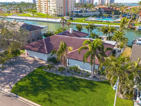 4959 58th Ave S, Saint Petersburg, FL 33715