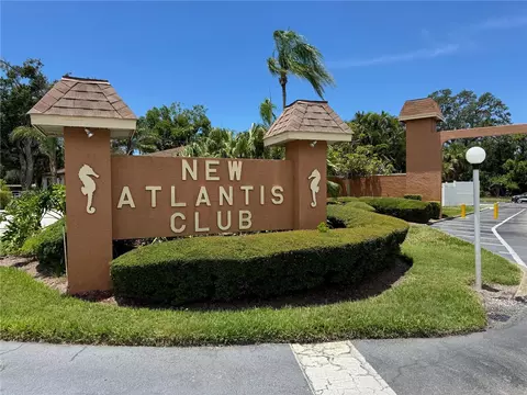 12760 Indian Rocks Rd #1048, Largo, FL 33774